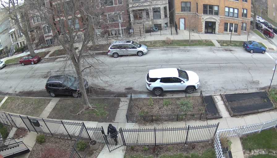 Reolink Camera One_00_Reolink Home Hub One_20260410162932.jpg